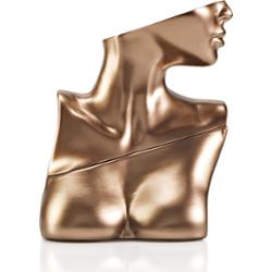 Billie Eilish Eilish Eau de Parfum - woda perfumowana 50 ml