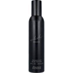 Billie Eilish Eilish Body Mist 236 ml