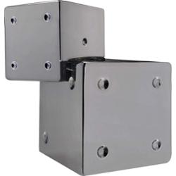 Billie Eilish Your Turn Eau de Parfum 50 ml