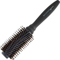 Bio Ionic Graphene MX Boar Round Brush M