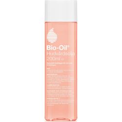 Bio-Oil Skin Care Oil 200 ml
