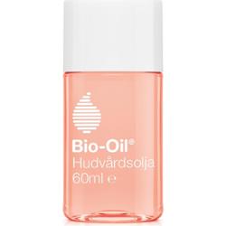 Bio-Oil Skin Care Oil 60 ml
