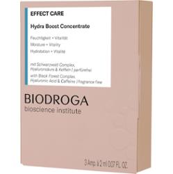Biodroga Bioscience Institute Hydra Boost Concentrate 2 ml