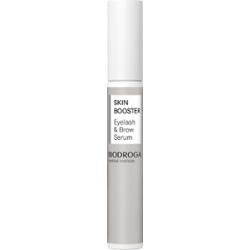 Biodroga Eyelash & Brow Serum 10 g