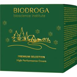 Biodroga High Performance Cream 50 ml