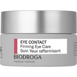 Biodroga Medical Institute Firming Eye Care 15 ml