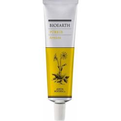 Bioearth Arnica Cream 50 ml