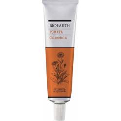 Bioearth Calendula Cream 50 ml