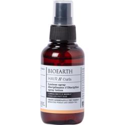 Bioearth Hair 2.0 Discipline Spray Lotion 100 ml