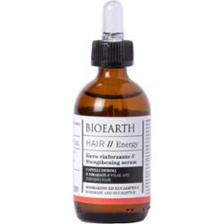 Bioearth Hair 2.0 Strengthening Serum 50 ml