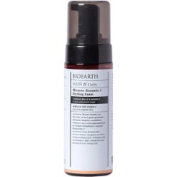 Bioearth Hair 2.0 Styling Foam 150 ml