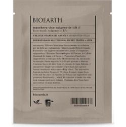 Bioearth Sheetmask Epigenetic Lift 15 ml
