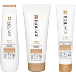Biolage Bond Therapy for Hair Strength With Leave-In
