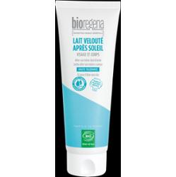 Bioregena After sun lotion 125 ml