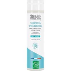 Bioregena After swimming schampo 250 ml