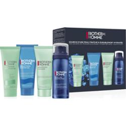 Biotherm Aquapower Classic Homme Set