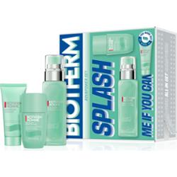 Biotherm Aquapower Set