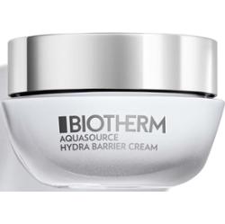Biotherm Aquasource Hydra Barrier Cream 30 ml