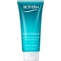 Biotherm Żel pod prysznic Aquathermale 200 ml