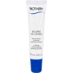 Biotherm odżywczy balsam do ust Beurre De Levres Replumping and Smoothing Lip Balm 13 ml
