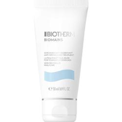 Biotherm Biomains Anti Drying Hand Treatment 50 ml