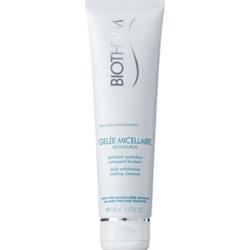 BIOTHERM Biosource Daily Exfoliating Melting Cleansing Gel 150ml