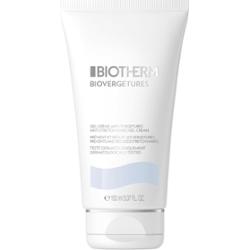 Biotherm Krem/żel na rozstępy 150 ml