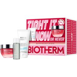 Biotherm Blue Peptides SPF30 Set