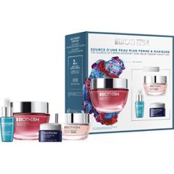 Biotherm Blue Therapy Uplift Set