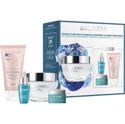 Biotherm Cera Repair Set