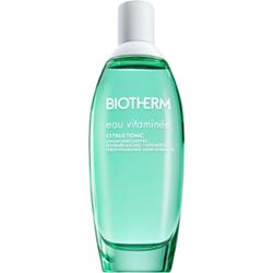 Biotherm Citrus Tonic Body Mist 100 ml