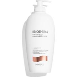 Biotherm Collagen FIT Body Milk (400 ml)