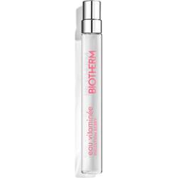 Biotherm Pulsation Berry Body Mist 10 ml