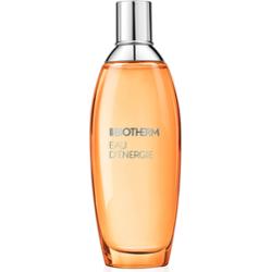 Biotherm Eau Mgiełka zapachowa 100 ml