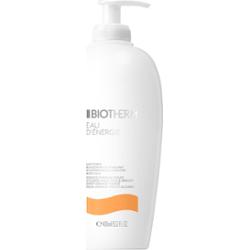 Biotherm Eau D'Énergie Mleczko do ciała 400 ml