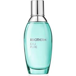 Biotherm Eau Pure Eau de Toilette 50 ml