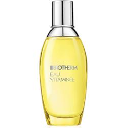 Biotherm Eau Vitaminée Eau de Toilette 50 ml