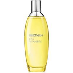 Biotherm Eau Mgiełka zapachowa 100 ml