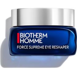 Biotherm Force Supreme Eye Reshaper 20 ml