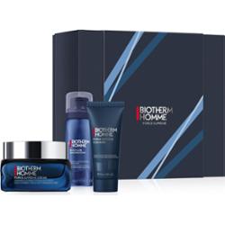 Biotherm Force Supreme Set