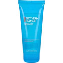 Biotherm Aquafitness Żel pod prysznic dla mężczyzn - ciało i włosy 200