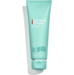Biotherm Aquapower Żel oczyszczający dla mężczyzn 125 ml