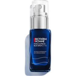Biotherm Homme Force Supreme Blue Serum (30 ml)
