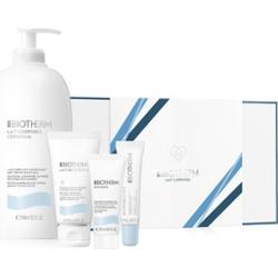 Biotherm Lait Corporel Gifting Set
