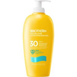 Biotherm Lait Solaire SPF36 400 ml