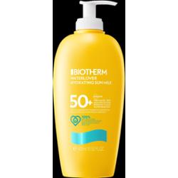 Biotherm Lait Solaire Sunscreen SPF50 400 ml