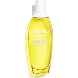 Biotherm Eau Vitaminée Impulsion Citron mgiełka do ciała dla kobiet 100 ml