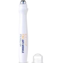 Biovène ANTI-WRINKLE Q10 EXTRA FIRMING Undereye Roll-On Concentrate 15