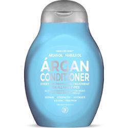 Biovène Hair Loss Hero Árgan Conditioner Everyday Protecting Treatment