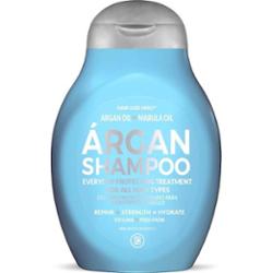 Biovène Hair Loss Hero Árgan Shampoo Everyday Protecting Treatment 350